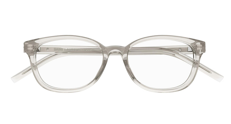 Saint Laurent SL M141/F 006 54