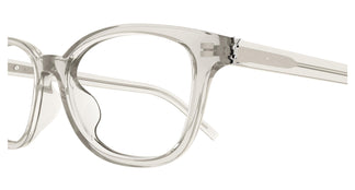 Saint Laurent SL M141/F 006 54