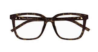 Saint Laurent SL M142/F 002 54