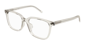 Saint Laurent SL M142/F 003 54