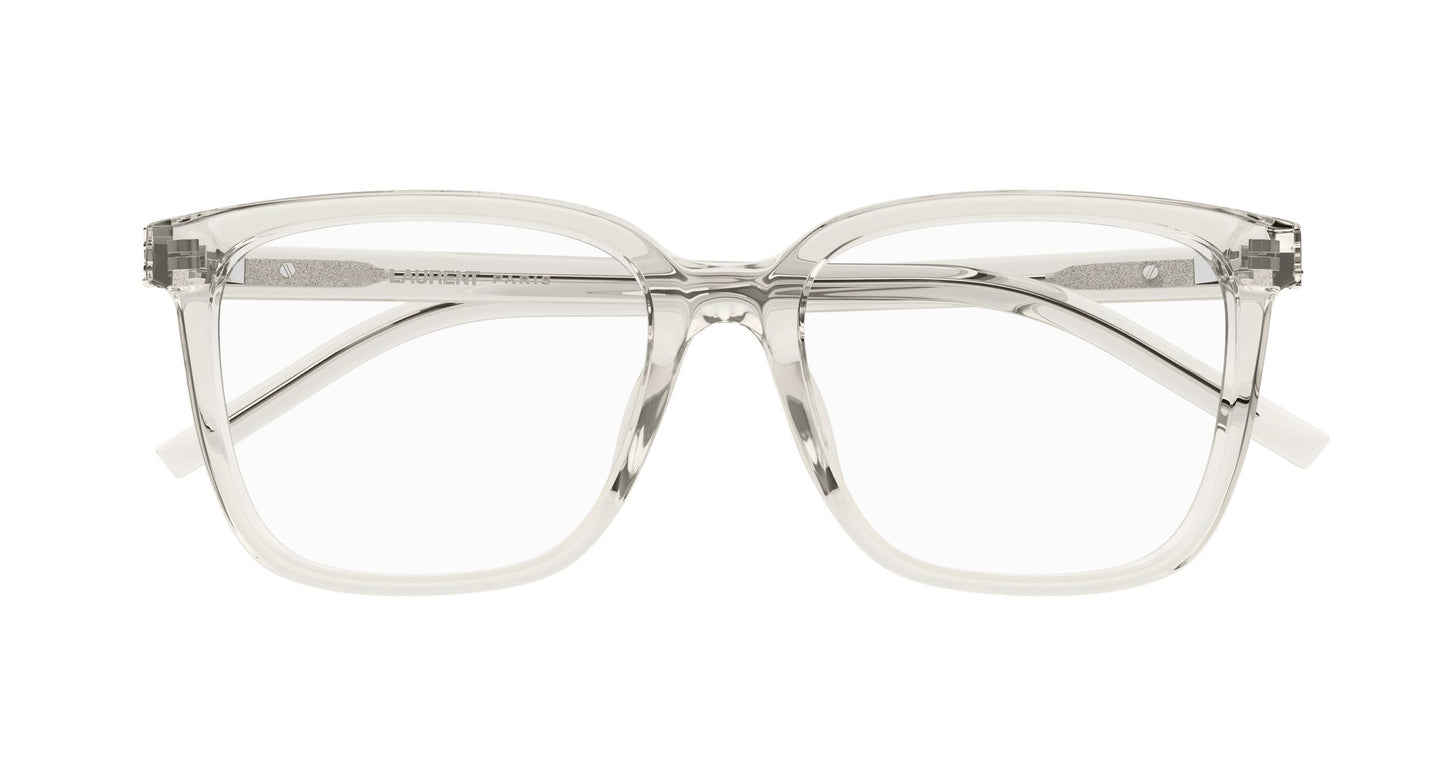 Saint Laurent SL M142/F 003 54
