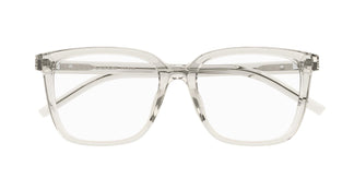 Saint Laurent SL M142/F 003 54