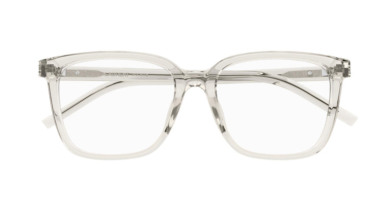 Saint Laurent SL M142/F 003 54