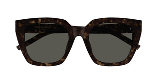 Saint Laurent SL M143/F 002 52
