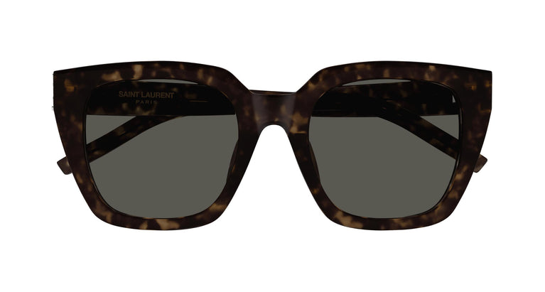 Saint Laurent SL M143/F 002 52