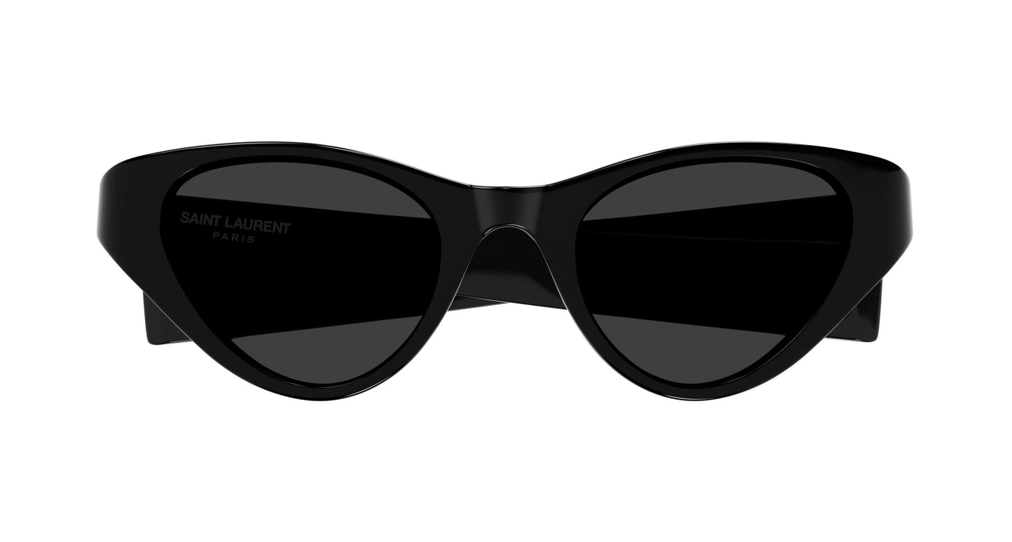 Saint Laurent SL M144 001 48