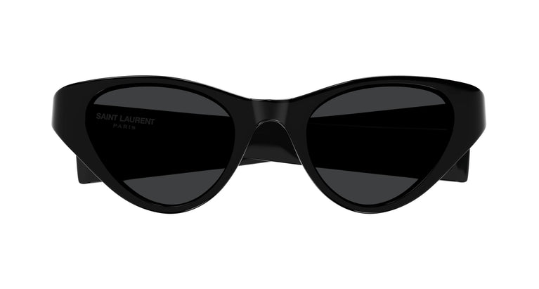 Saint Laurent SL M144 001 48
