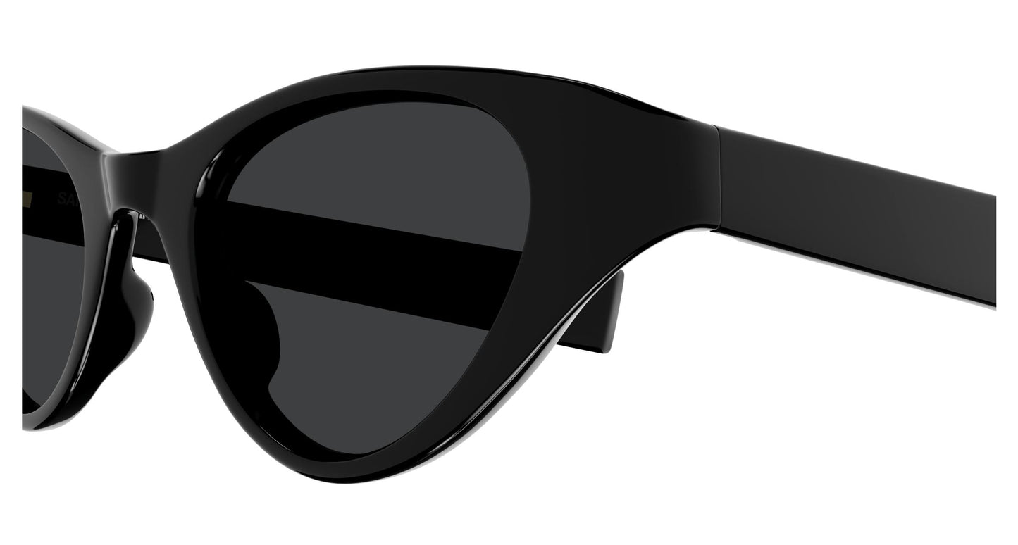 Saint Laurent SL M144 001 48