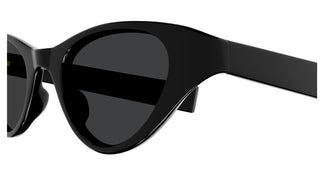 Saint Laurent SL M144 001 48