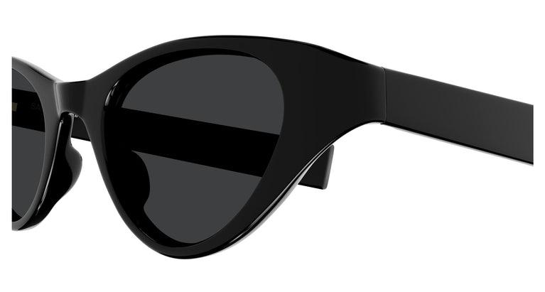 Saint Laurent SL M144 001 48