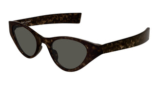 Saint Laurent SL M144 002 48
