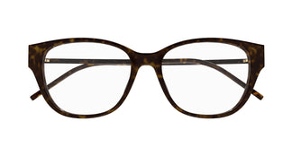 Saint Laurent SL M48O_C/F 003 54
