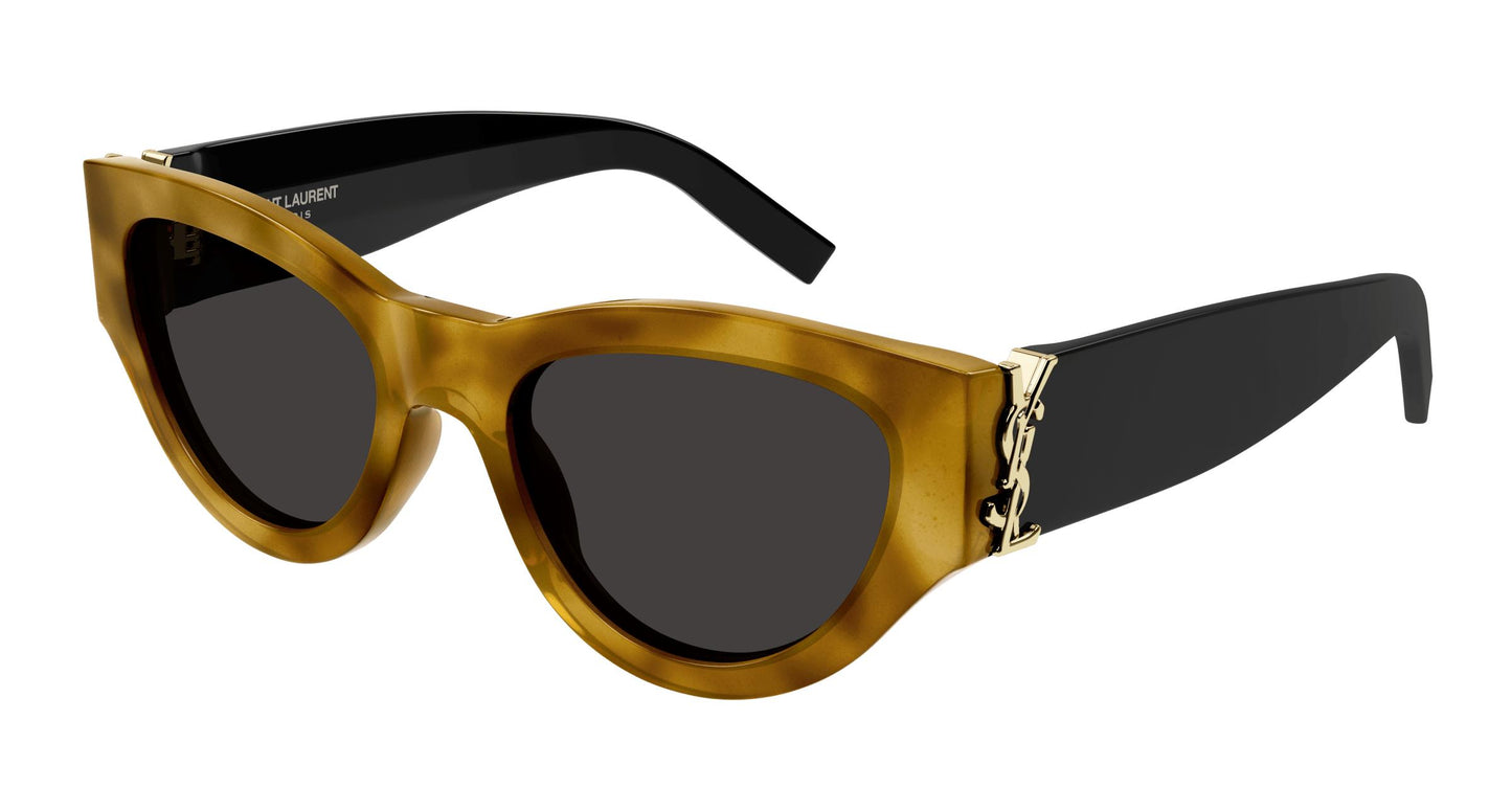 Saint Laurent SL M94 007 53