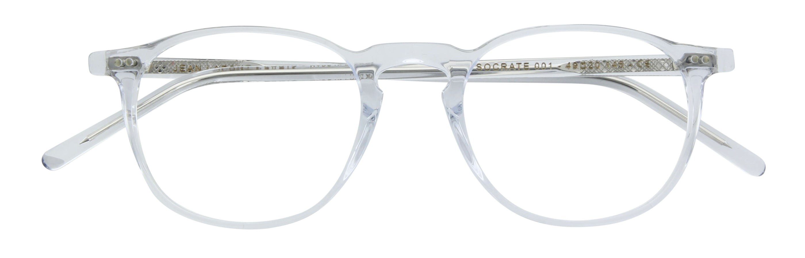 LAFONT Socrate 001 49