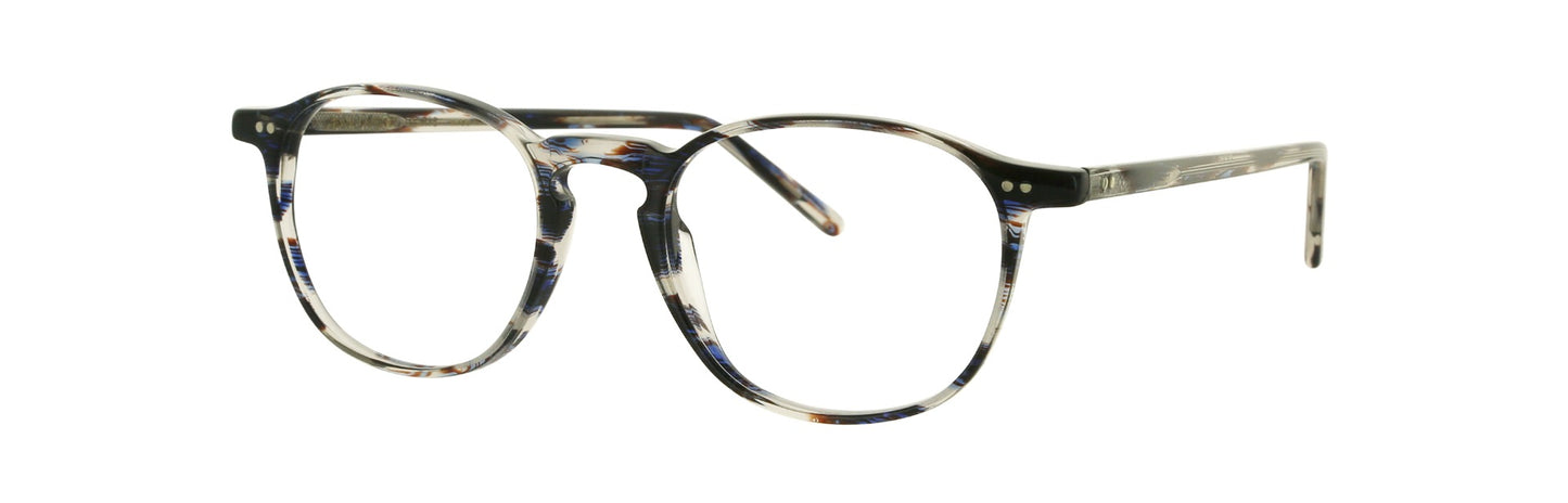 LAFONT Socrate 1057 51