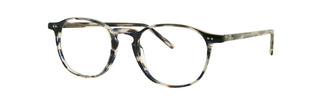 LAFONT Socrate 1057 51