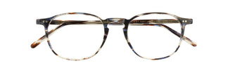 LAFONT Socrate 1057 51
