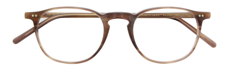 LAFONT Socrate 5034 49