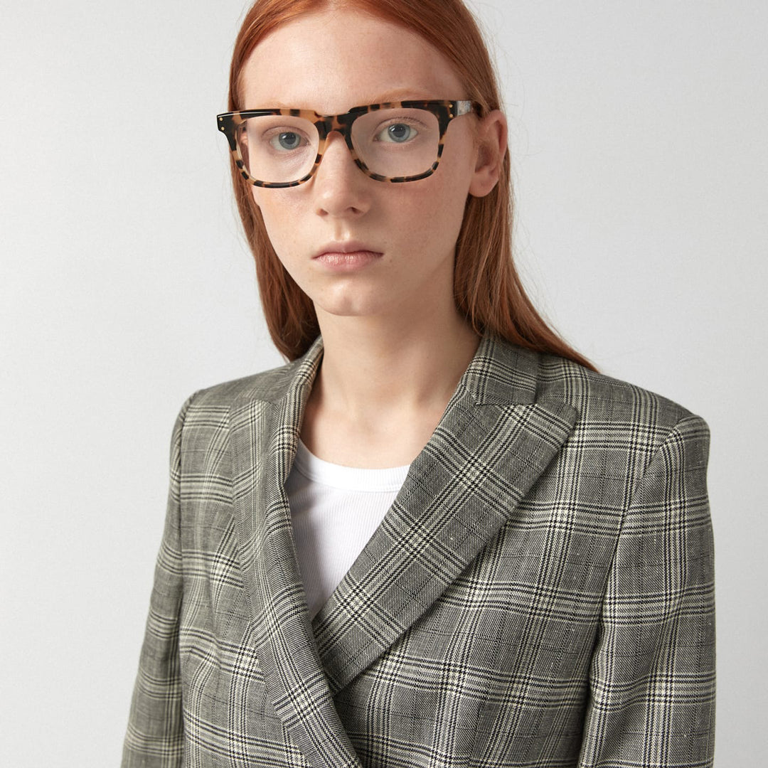 Kaleos Soprano 5  51