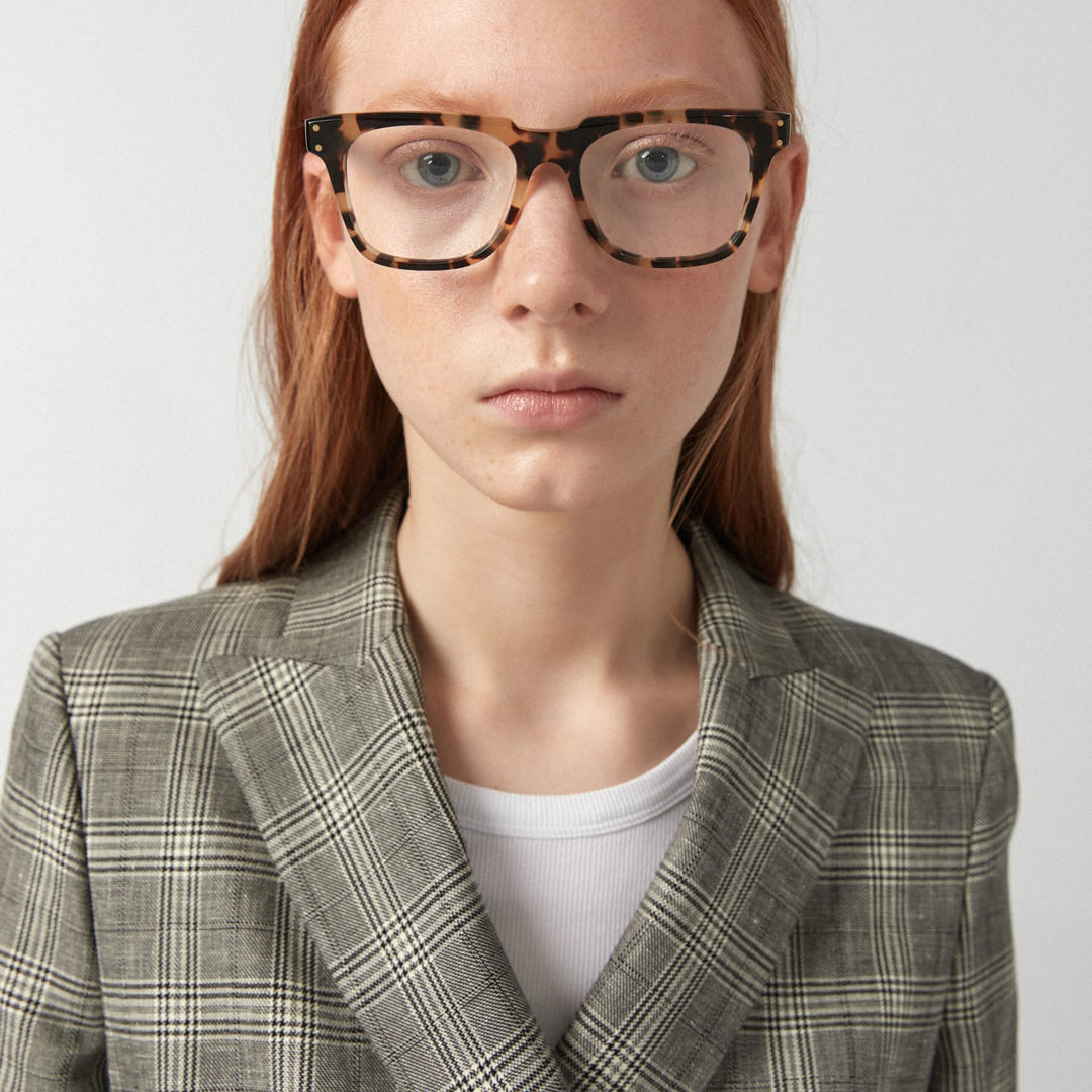 Kaleos Soprano 5  51