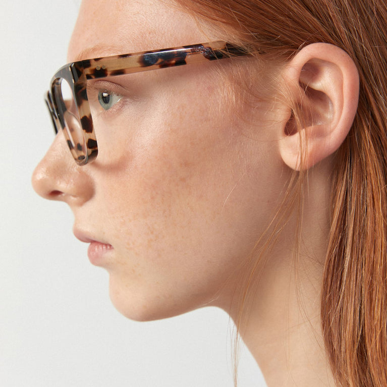 Kaleos Soprano 5  51