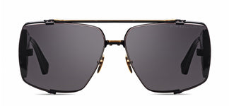 Dita SOULINER TWO DTS136 64 03