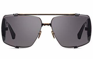 Dita SOULINER TWO DTS136 64 03
