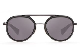 Dita SPACECRAFT 19017 B BLK RGD 52