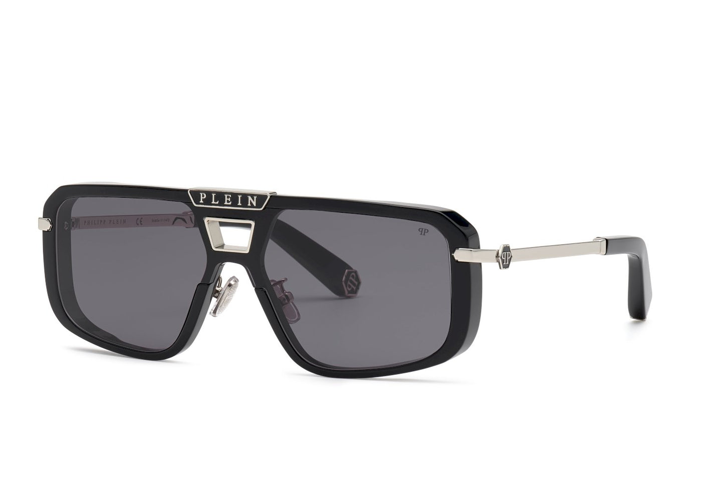 Philipp Plein SPP008M 700 99