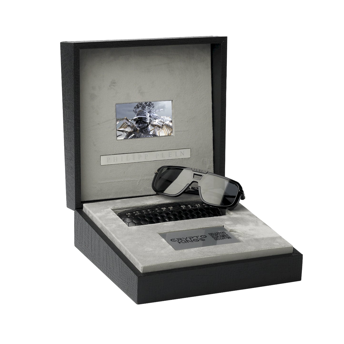 Philipp Plein SPP008M 700X 99