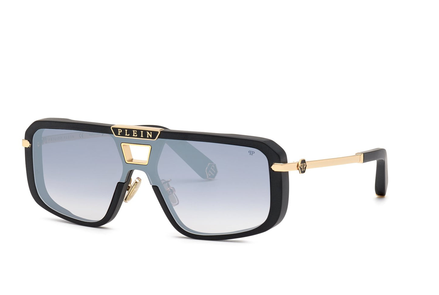 Philipp Plein SPP008M 703X 99