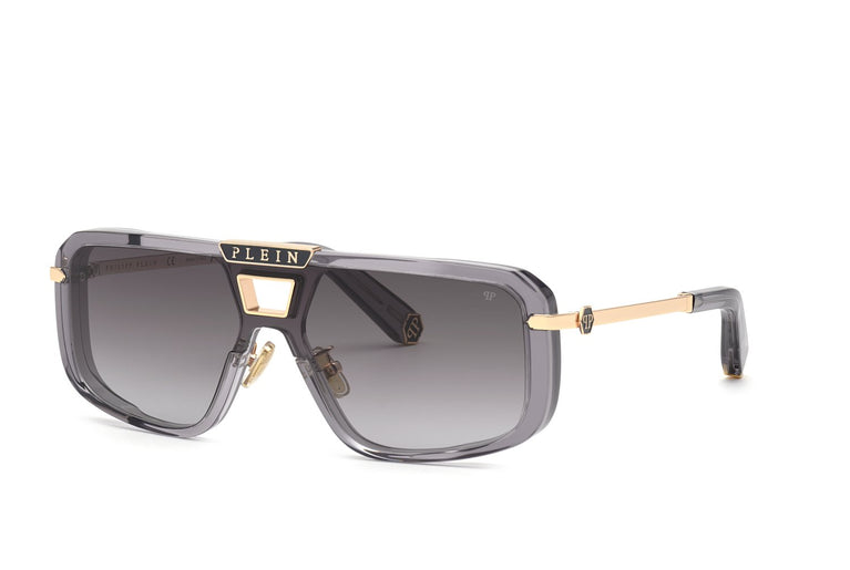 Philipp Plein SPP008M 0M78 99
