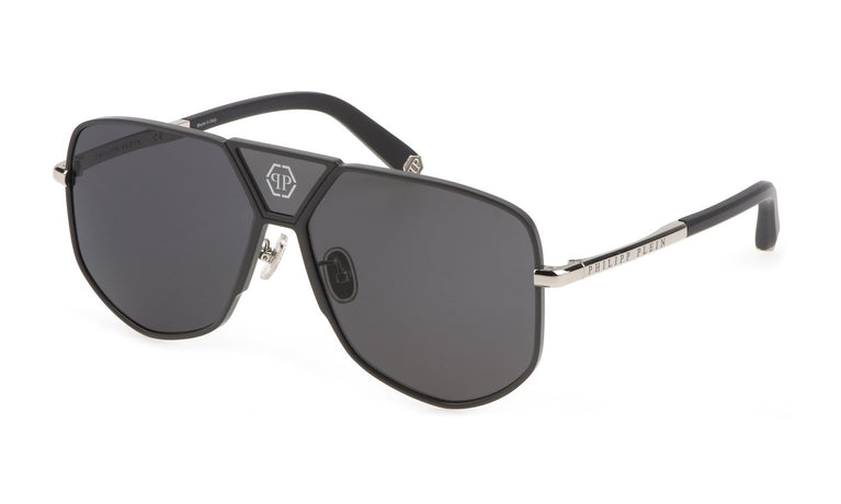 Philipp Plein SPP009M 0H70 61