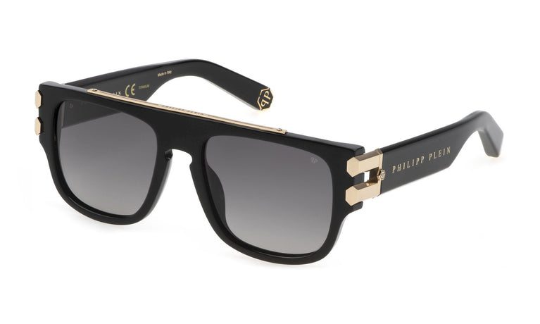 Philipp Plein SPP011M 700P 55