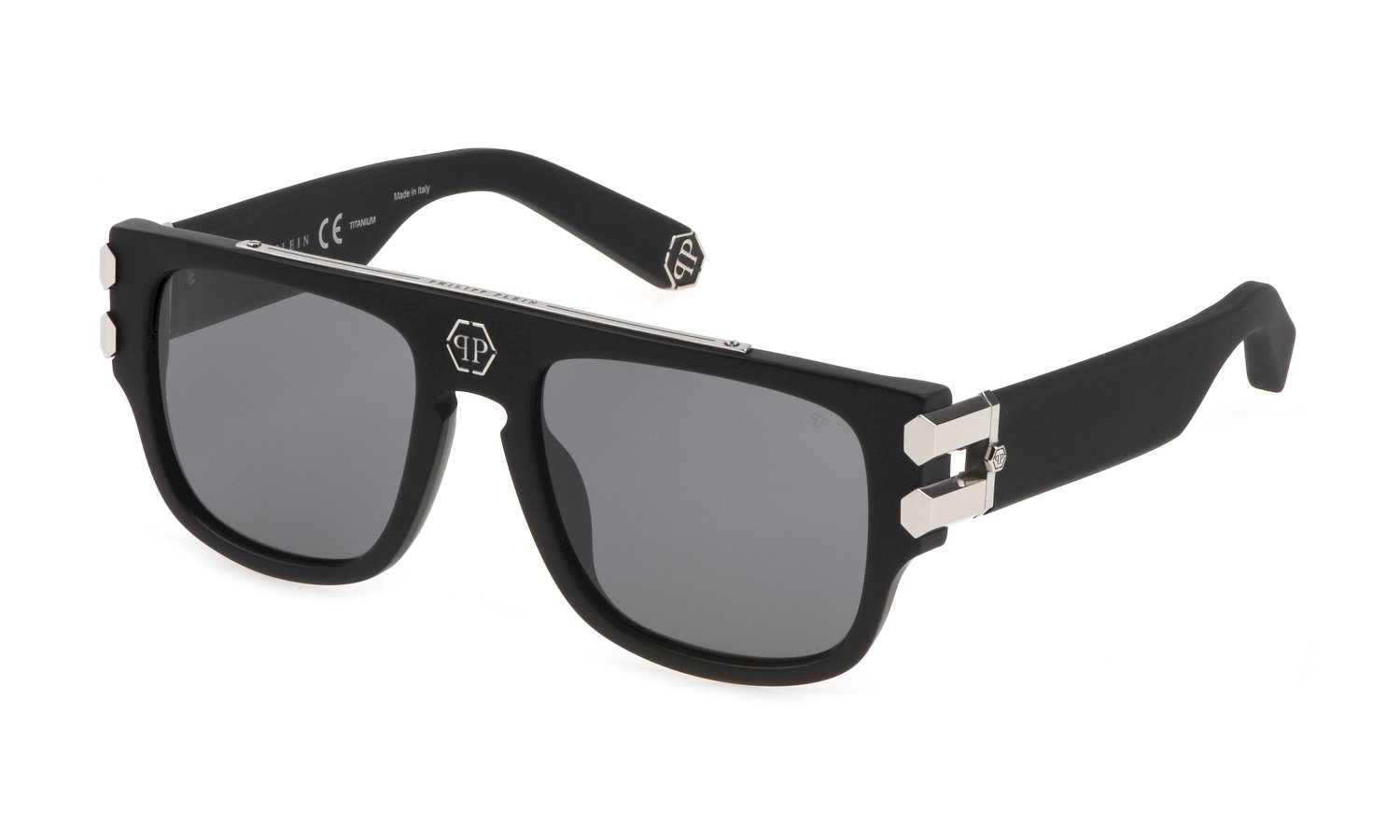 Philipp Plein SPP011V 703X 55