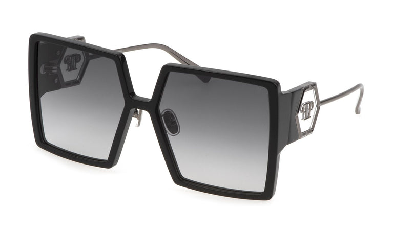 Philipp Plein SPP028M 700 61