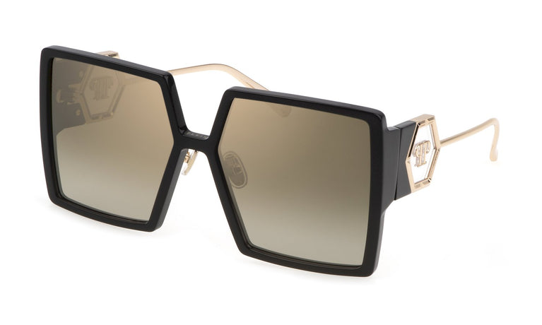 Philipp Plein SPP028M 700X 61