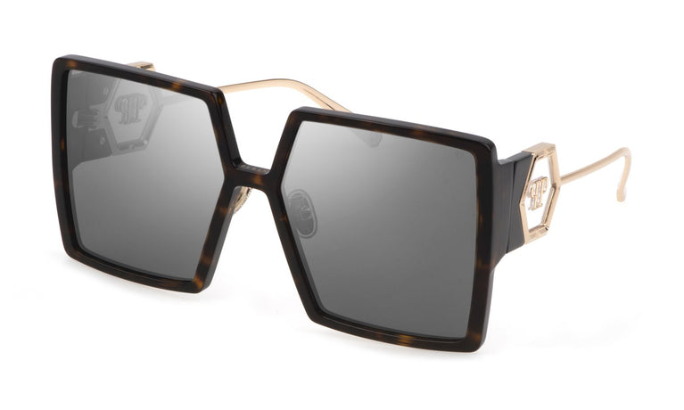Philipp Plein SPP028M 722X 61