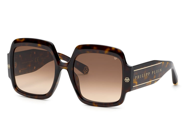 Philipp Plein SPP038M 722 56