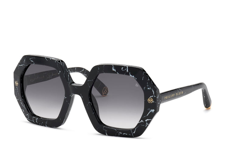 Philipp Plein SPP039M 869 53