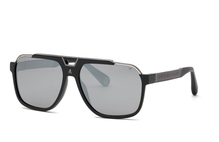Philipp Plein SPP046V 703X 61