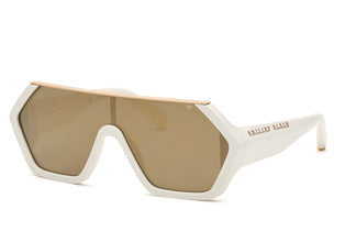 Philipp Plein SPP047 3GFG 99
