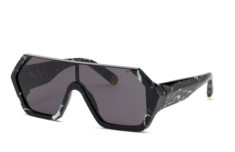 Philipp Plein SPP047 0Z21 99