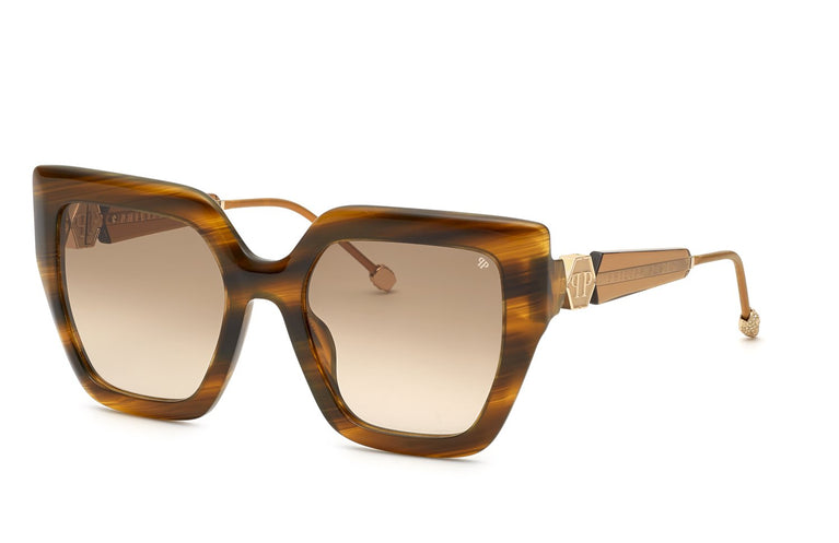 Philipp Plein SPP064S 03BQ 53