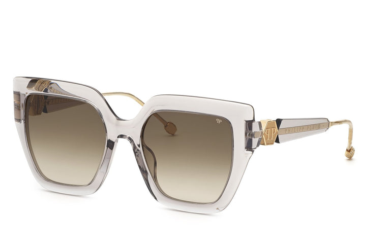 Philipp Plein SPP064S 03GU 53