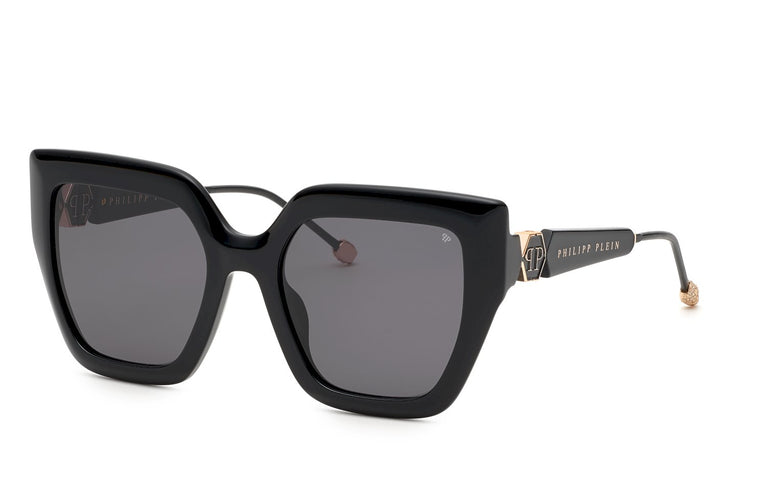 Philipp Plein SPP064S 700 53