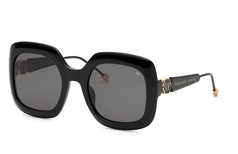 Philipp Plein SPP065S 700 55