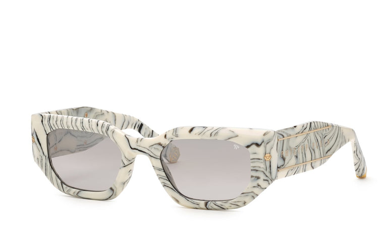 Philipp Plein SPP066M 09YL 51