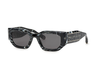 Philipp Plein SPP066M 0Z21 51