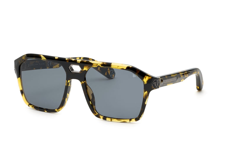 Philipp Plein SPP072M 709 57